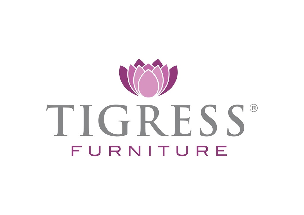 Tigress Furniture | 283 Mona Vale Rd, Terrey Hills NSW 2084, Australia | Phone: (02) 9450 1800