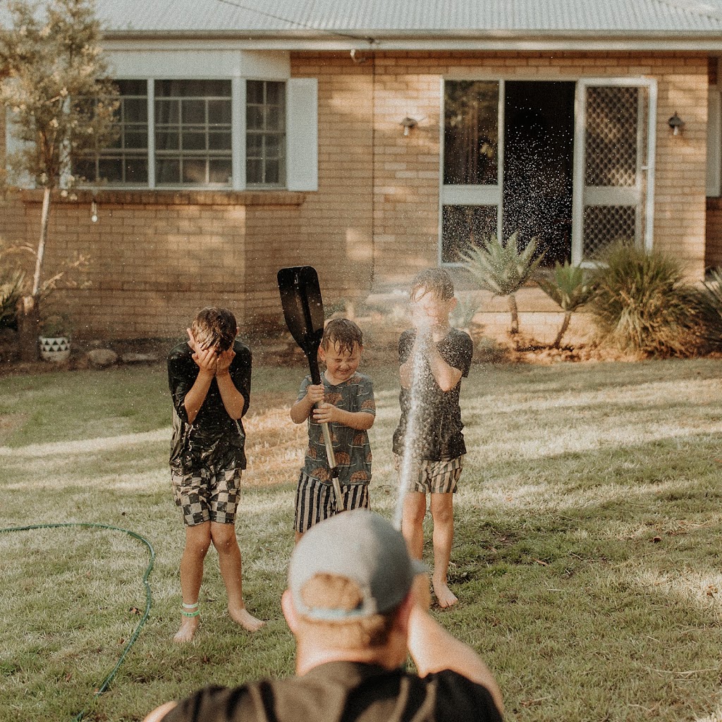 These Golden Days | 13 King St, Appin NSW 2560, Australia | Phone: 0412 943 599