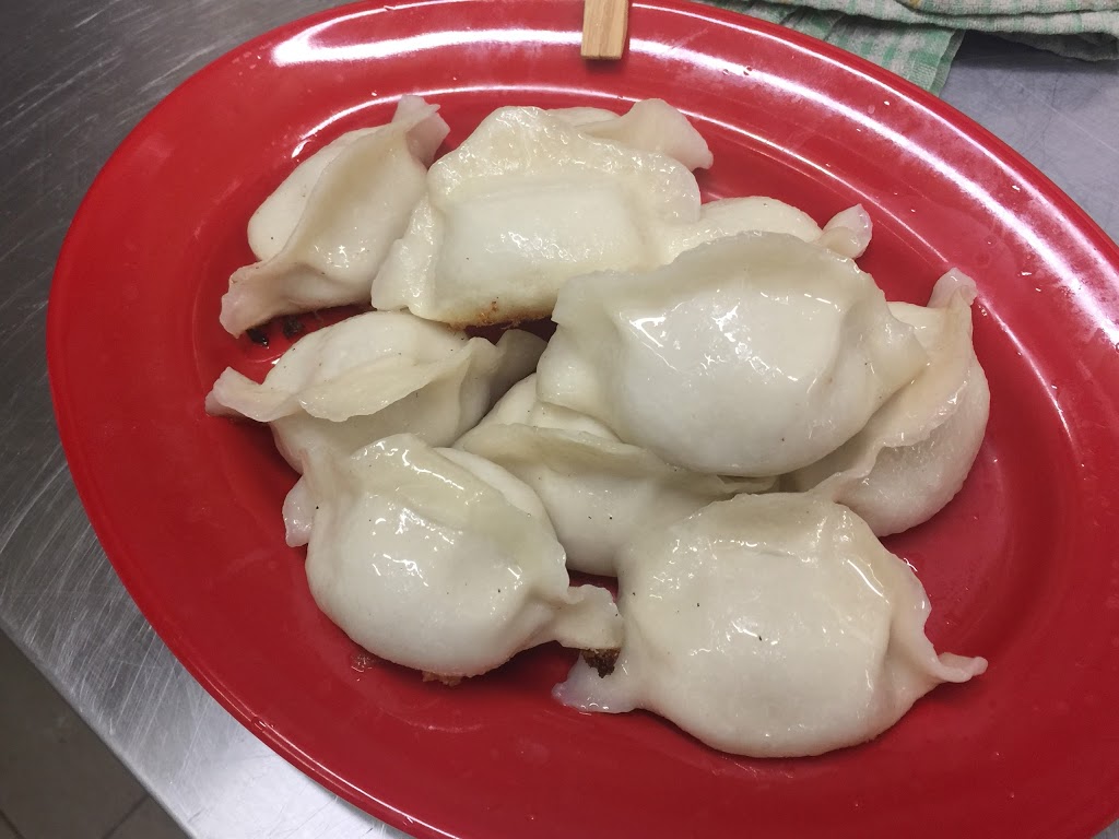 Tasty Dumpling 金榜蹄名 | restaurant | 1909 Dandenong Rd, Clayton VIC 3168, Australia | 95456446 OR +61 95456446