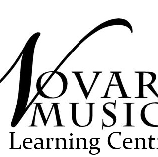 Novar Music | 43 James St, Campbelltown SA 5074, Australia | Phone: 0413 853 490