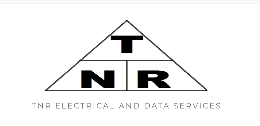 TNR Electrical And Data Services | 12-14 Waratah St, Bexley NSW 2207, Australia | Phone: 0423 688 217