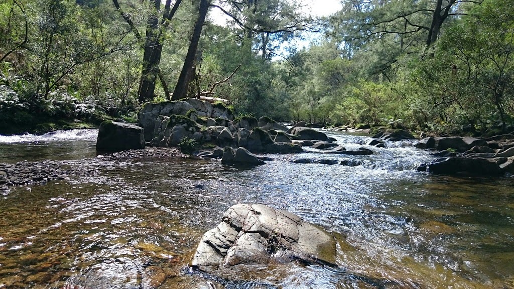 Deua National Park | Deua NSW 2537, Australia