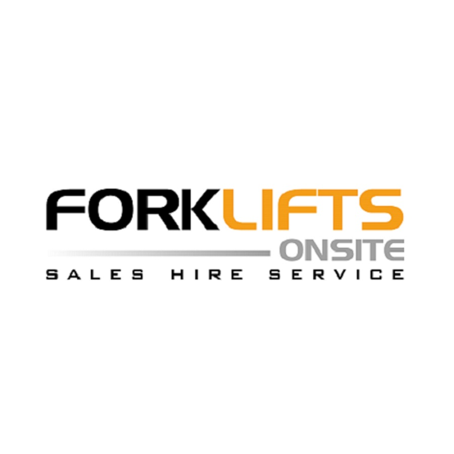 Forklifts Onsite | store | 1A Saleyard Rd, Nairne SA 5252, Australia | 0488116320 OR +61 488 116 320