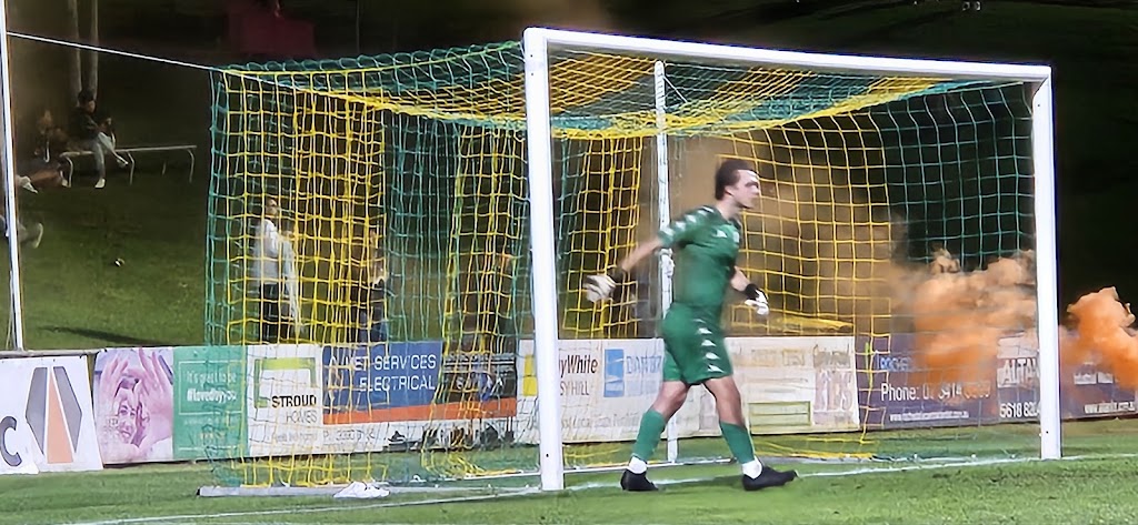 Rochedale Rovers | Priestdale QLD 4127, Australia | Phone: 0497 079 779