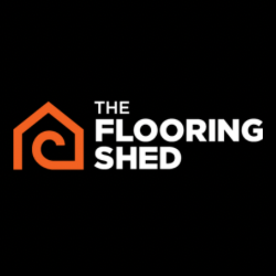 The Flooring Shed | 1609 Warburton Hwy, Woori Yallock VIC 3139, Australia | Phone: (03) 5968 2793
