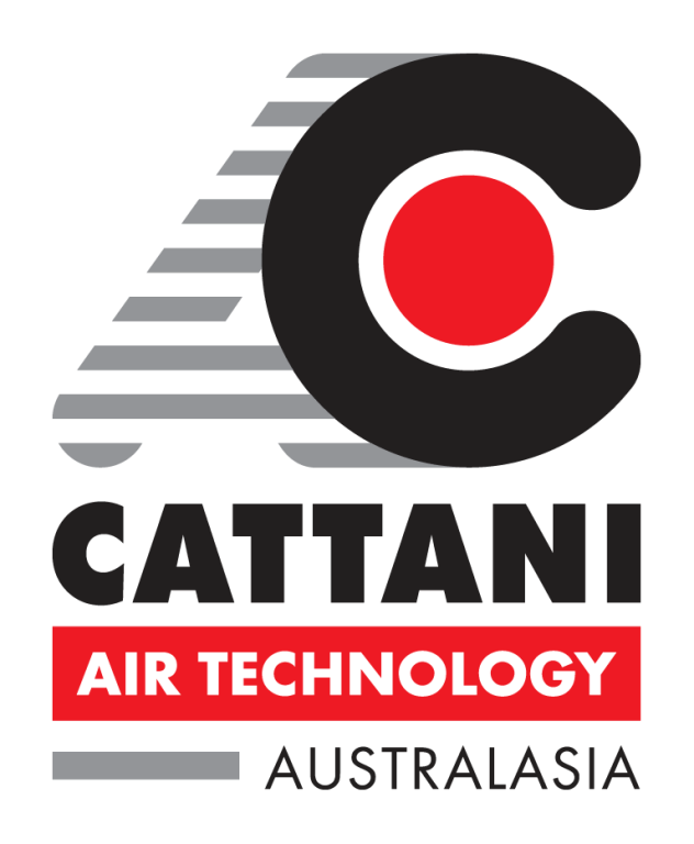 Cattani Australasia | 280 Dundas St, Thornbury VIC 3071, Australia | Phone: (03) 9484 1120