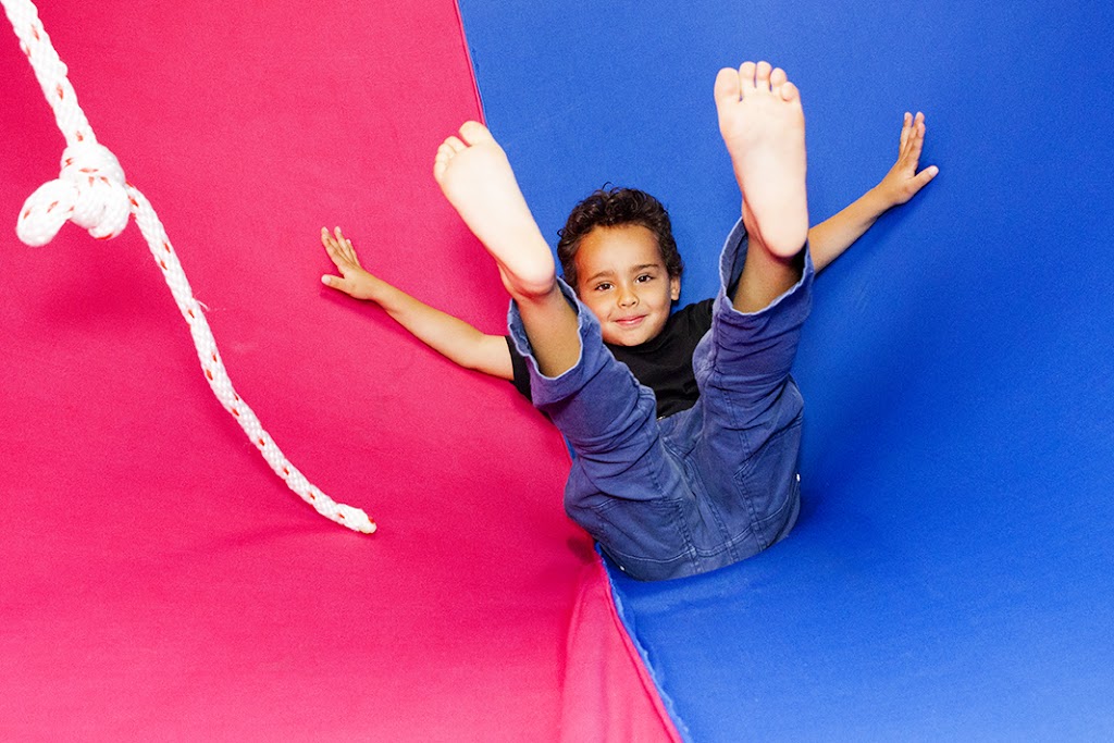 Baobab Therapy | Room 48/1 Halford St, Castlemaine VIC 3450, Australia | Phone: 0402 455 046