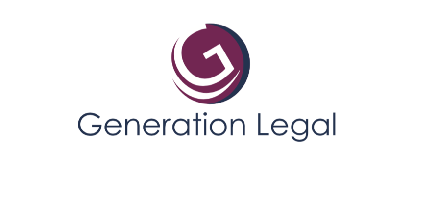 Generation Legal |  | 8/35-37 Railway Parade, Engadine NSW 2233, Australia | 0285186000 OR +61 2 8518 6000