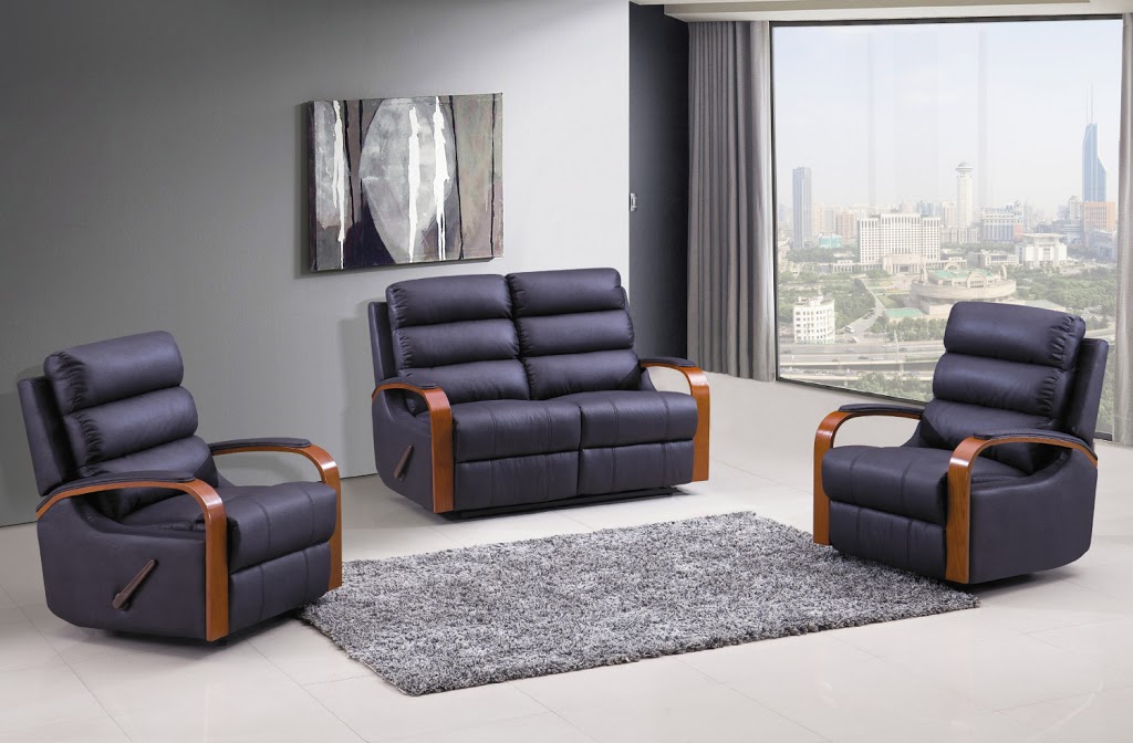 Bundaberg Discount Furniture | furniture store | 28 Quay St, Bundaberg Central QLD 4670, Australia | 0741517055 OR +61 7 4151 7055