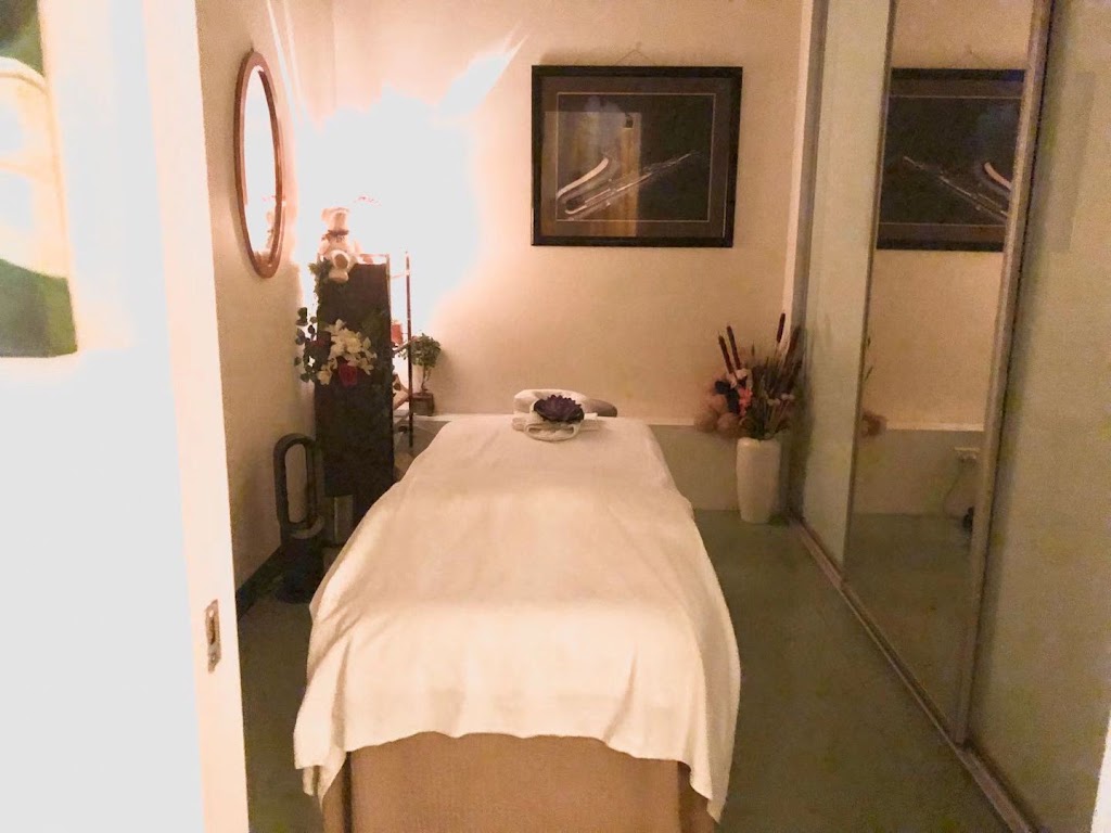 Grace´s Oasis Massage | 5/2 Redman Rd, Dee Why NSW 2099, Australia | Phone: (02) 9971 8853