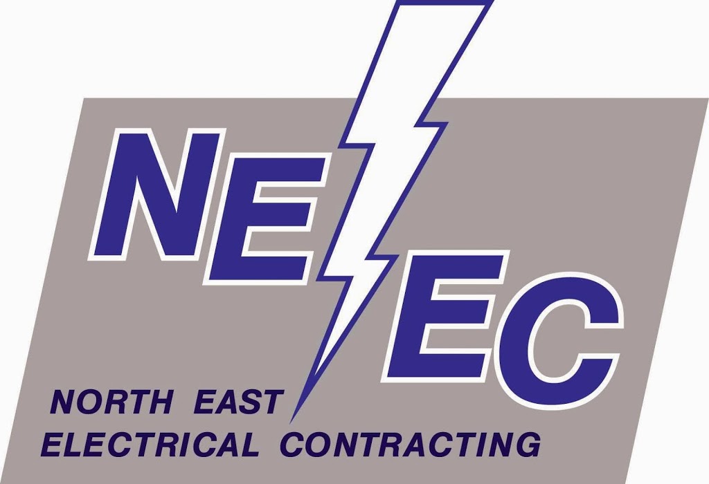 North East Electrical Contracting | electrician | 94 Chapple St, Wodonga VIC 3690, Australia | 0412575303 OR +61 412 575 303