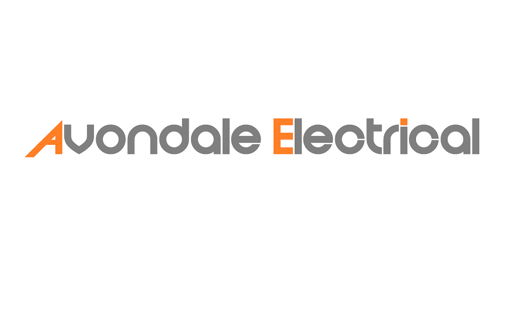 Avondale Electrical | Clarendon St, Avondale Heights VIC 3034, Australia | Phone: 0423 679 854