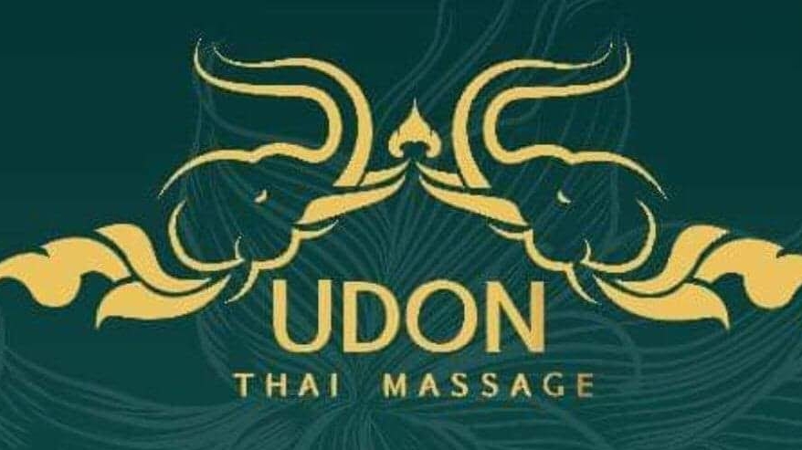 Udon Thani massage |  | Shop1/351 Nepean Hwy, Chelsea VIC 3196, Australia | 0475231598 OR +61 475 231 598