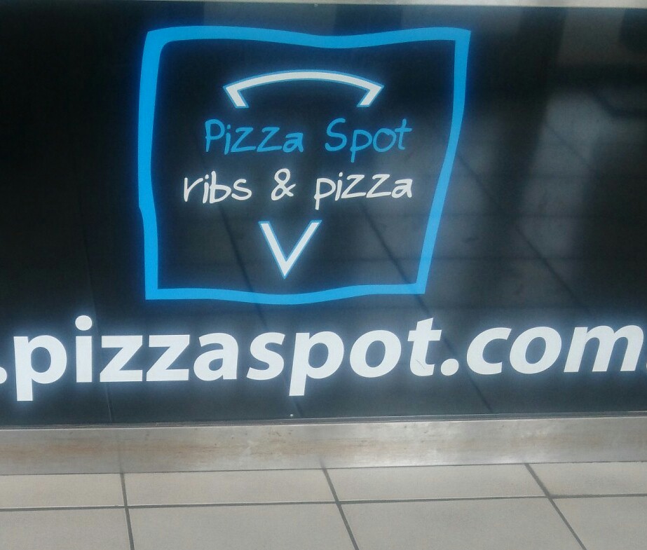 Pizza Spot | meal delivery | 54 Flinders Ave, Camden South NSW 2570, Australia | 0246555396 OR +61 2 4655 5396