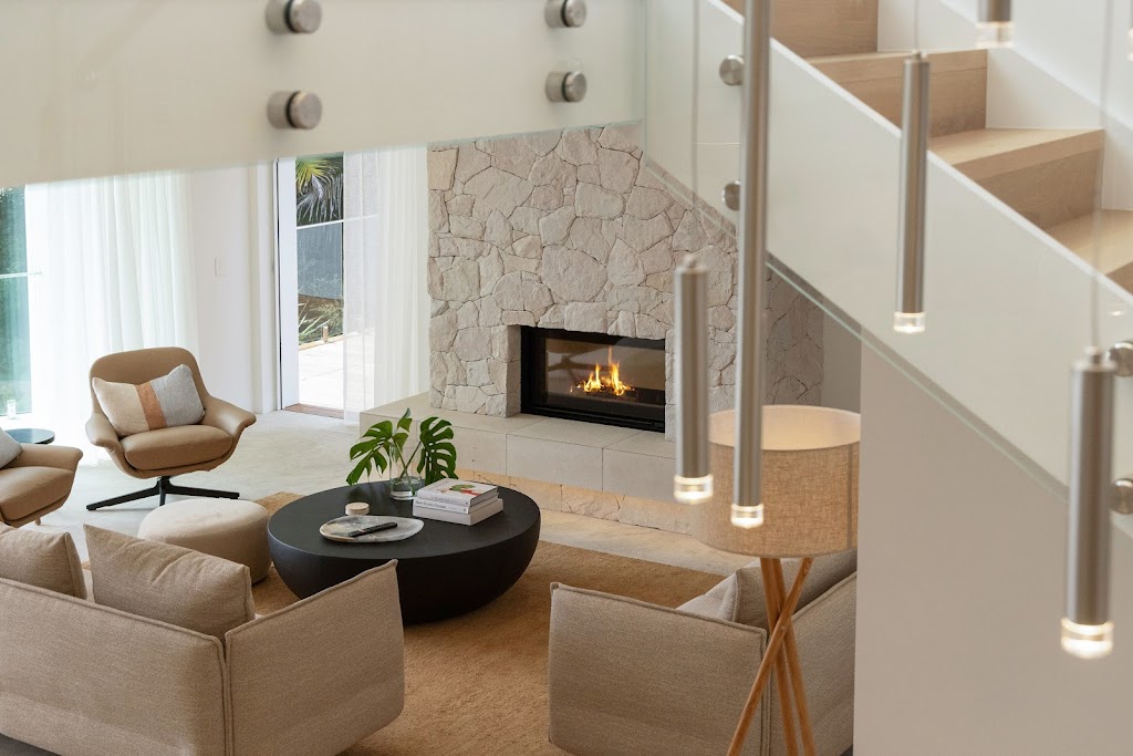 Style Constructions Aust Pty Ltd | 25 Whale Beach Rd, Avalon Beach NSW 2107, Australia | Phone: 0420 205 266