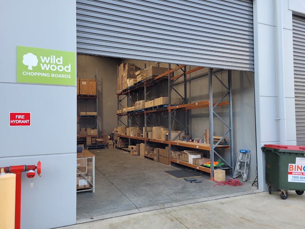 Wild Wood Chopping Boards | Unit 13/12 Tyree Pl, Braemar NSW 2575, Australia | Phone: 0467 333 331