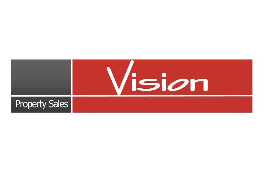 Vision Property Sales | real estate agency | 49 Beach St, Woolgoolga NSW 2456, Australia | 0266548711 OR +61 2 6654 8711