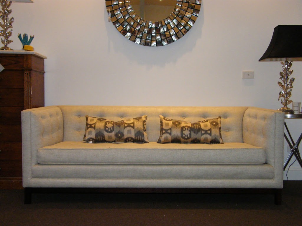 Wills Furniture | furniture store | 6 Guest St, Hawthorn VIC 3122, Australia | 0398150111 OR +61 3 9815 0111