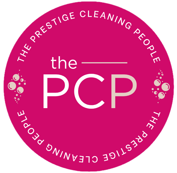 The Prestige Cleaning People | 1879 Beechmont Rd, Beechmont QLD 4211, Australia | Phone: 0420 772 938