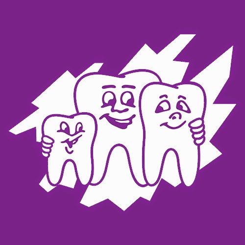 Redlands Gentle Dental Care | dentist | 2/1 Bunker Rd, Victoria Point QLD 4165, Australia | 0738207777 OR +61 7 3820 7777