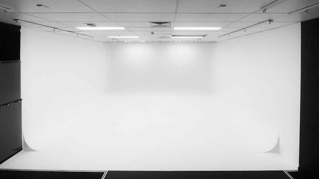 Spongecake Creative Agency | unit 1/373 Chatswood Rd, Daisy Hill QLD 4127, Australia | Phone: 0435 900 435