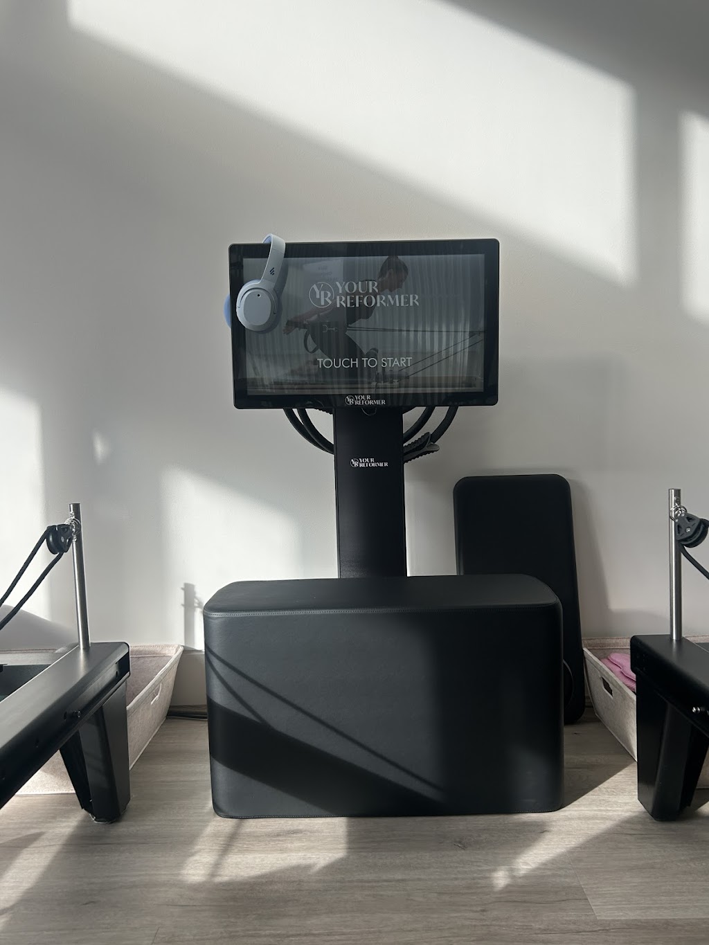 The Studio Trentham | 31 Victoria St, Trentham VIC 3458, Australia | Phone: 0493 814 284