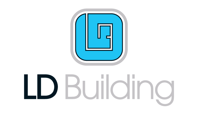 LD Building | 35 Taig Ave, Kialla VIC 3631, Australia | Phone: 0499 779 008