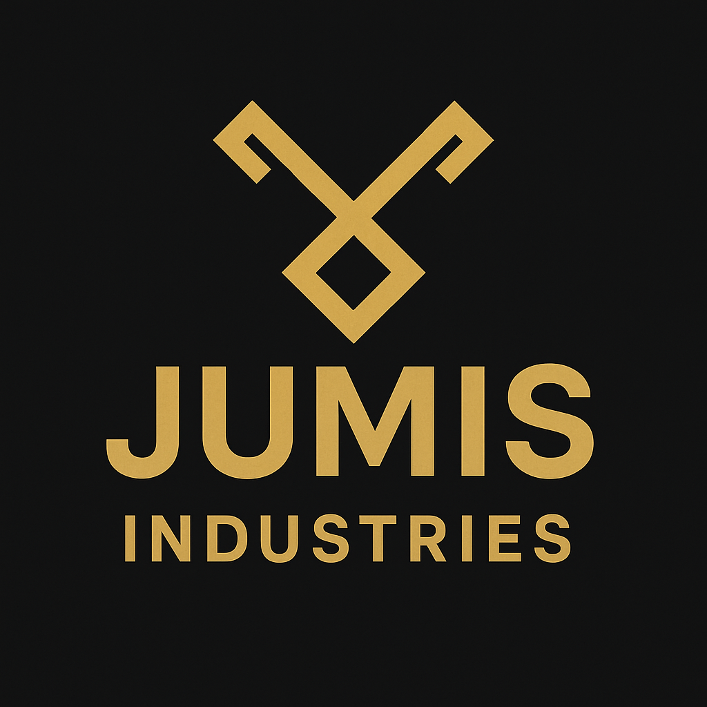 Jumis Industries | 5 Almeria Glen, Muswellbrook NSW 2333, Australia | Phone: 0416 370 976