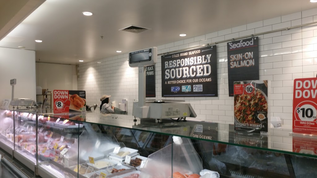 Wattle Grove Shopping Village | Australis Ave & Village Way, Wattle Grove NSW 2173, Australia | Phone: (02) 9727 8448