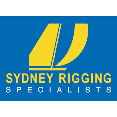 Sydney Rigging Specialists | 5 Wellington St, Rozelle NSW 2039, Australia | Phone: (02) 9555 4277