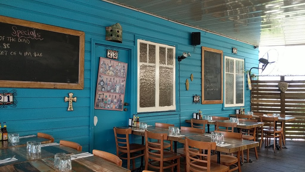 Pepes Newmarket Mexican Restaurant & Tequila Bar | restaurant | 184 Enoggera Rd, Newmarket QLD 4051, Australia | 0738560966 OR +61 7 3856 0966