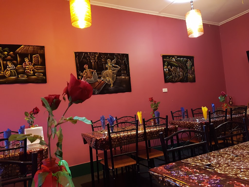 Curry Lover Indian Restaurant | 3/93 Days Rd, Croydon Park SA 5008, Australia | Phone: (08) 8346 5770