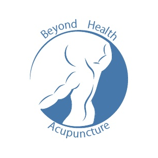 Beyond Health Acupuncture | 24 Elliston Ave, Highbury SA 5089, Australia