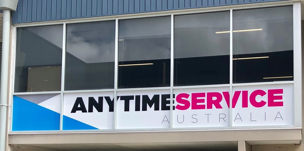 Anytime Service Plumbing & Electrical | 5/24 Yalgar Rd, Kirrawee NSW 2230, Australia | Phone: 1800 269 846