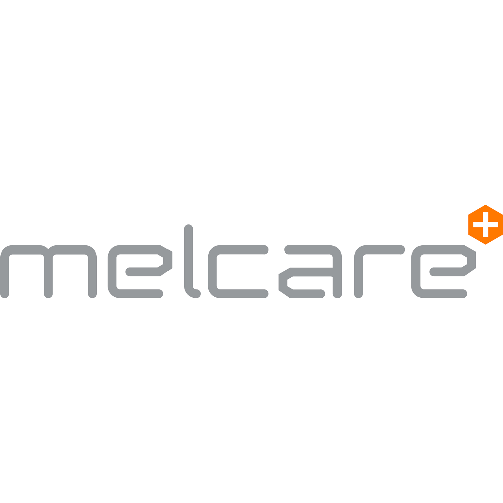 Melcare | 451 W Mount Cotton Rd, Mount Cotton QLD 4165, Australia | Phone: 1300 261 133