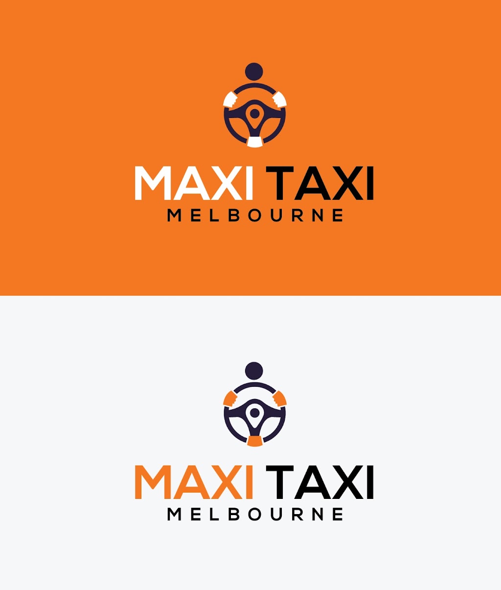 Maxi Taxi with Wheelchair in Melbourne | point of interest | 17 Sunflower Drive, Beveridge VIC 3753, Australia | 0433833304 OR +61 433 833 304