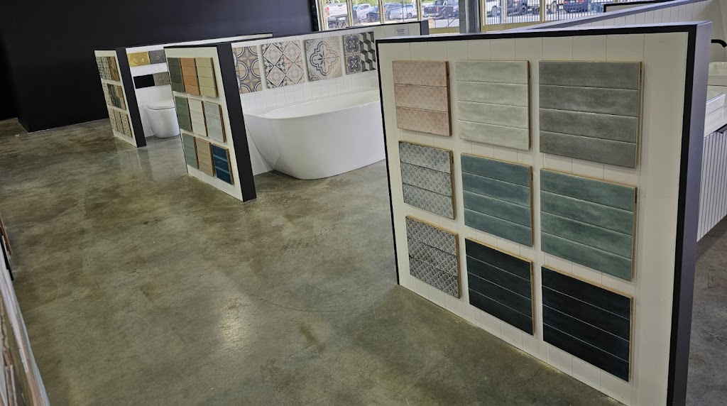 Mid Coast Tile Co | 126 Manning River Dr, Taree South NSW 2430, Australia | Phone: (02) 6594 6555