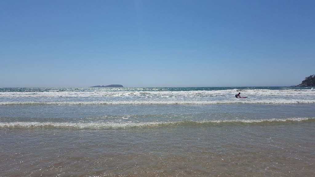 IGA Surf Beach | 5/640 Beach Rd, Surf Beach NSW 2536, Australia | Phone: (02) 4471 1505