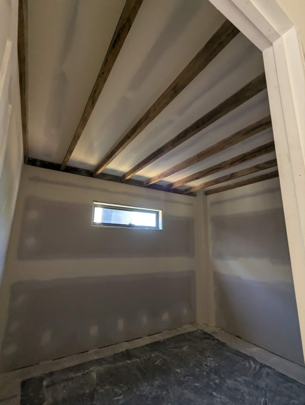 PlasterCraft | 295 Colac-Lavers Hill Rd, Elliminyt VIC 3250, Australia | Phone: 0458 020 424