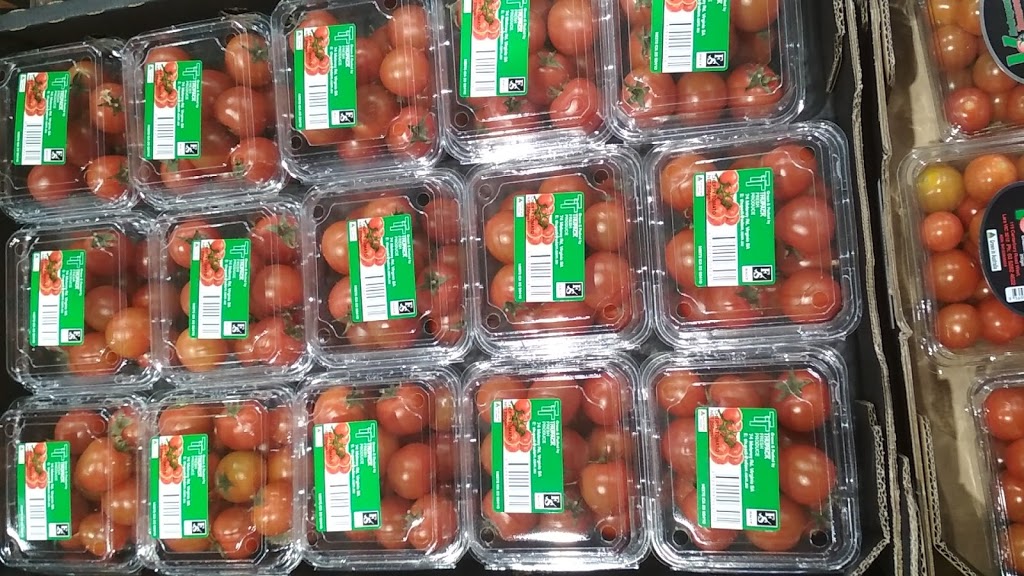 Fresh Mix Produce | supermarket | Lalor VIC 3075, Australia
