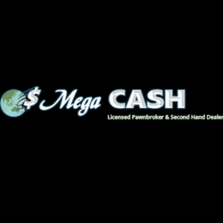 Mega Cash - Emerton | store | 45/40 Jersey Rd, Emerton NSW 2770, Australia | 0298351233 OR +61 2 9835 1233