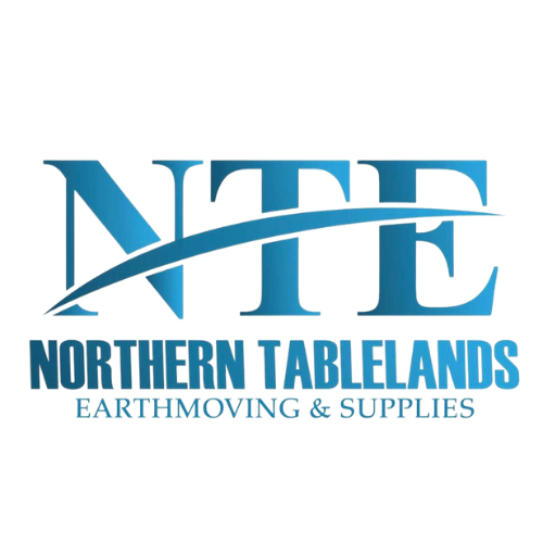 Northern Tablelands Earthmoving & Supplies | 234 Falconer St, South Guyra NSW 2365, Australia | Phone: (02) 6775 0018