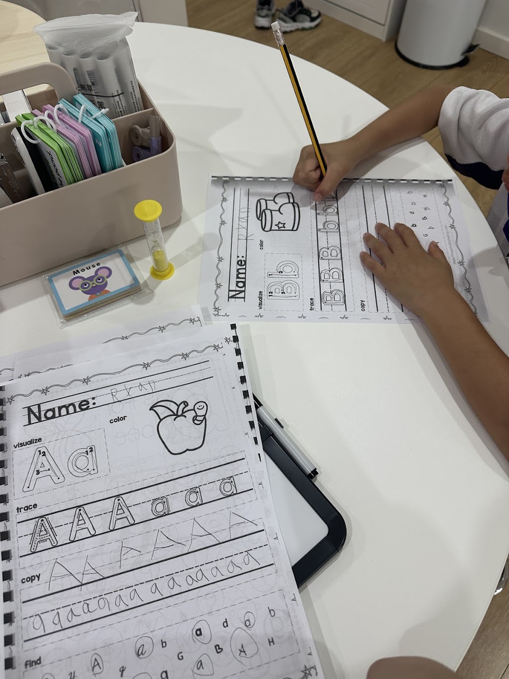 Young’s Academy Education Centre | 1 Bennelong Pkwy, Wentworth Point NSW 2127, Australia | Phone: 0410 773 745