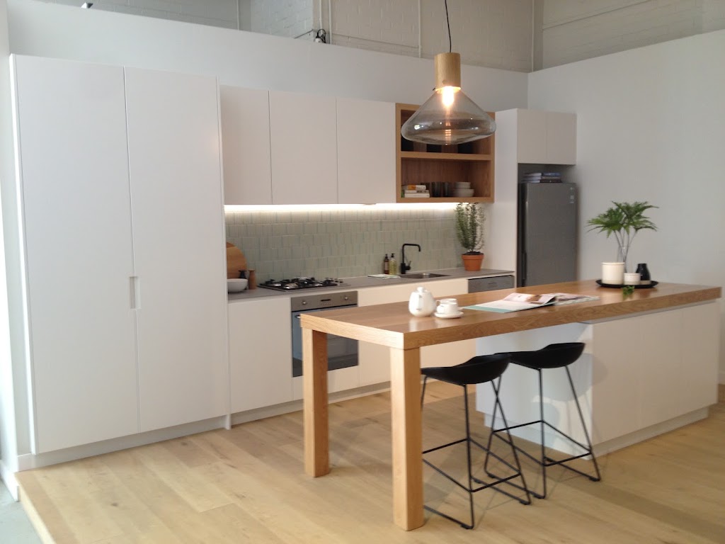 Brazier Interiors Pty Ltd | 8/10-16 Sturt St, Smithfield NSW 2164, Australia | Phone: 0408 231 200