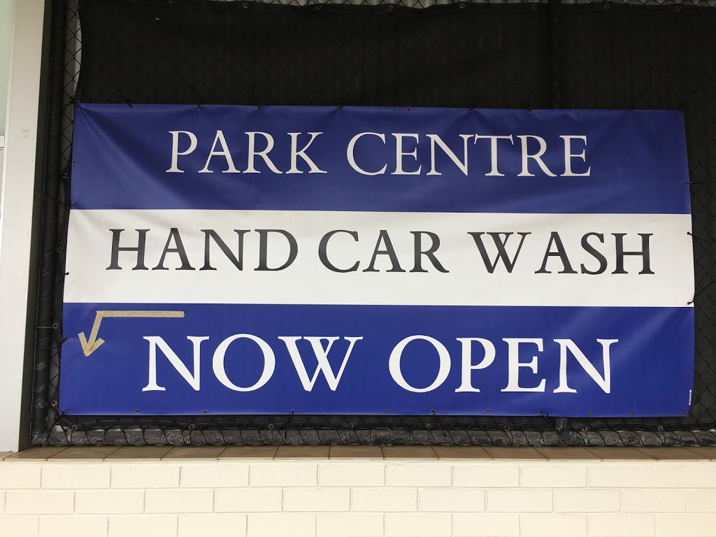 Park Centre Car Wash | 789 Albany Hwy, East Victoria Park WA 6101, Australia | Phone: 0459 331 243
