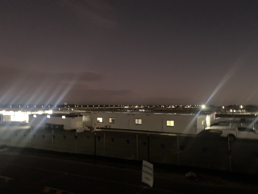 CPBGGJV Main Site Compound M12 West | Badgerys Creek NSW 2555, Australia | Phone: 0409 900 366