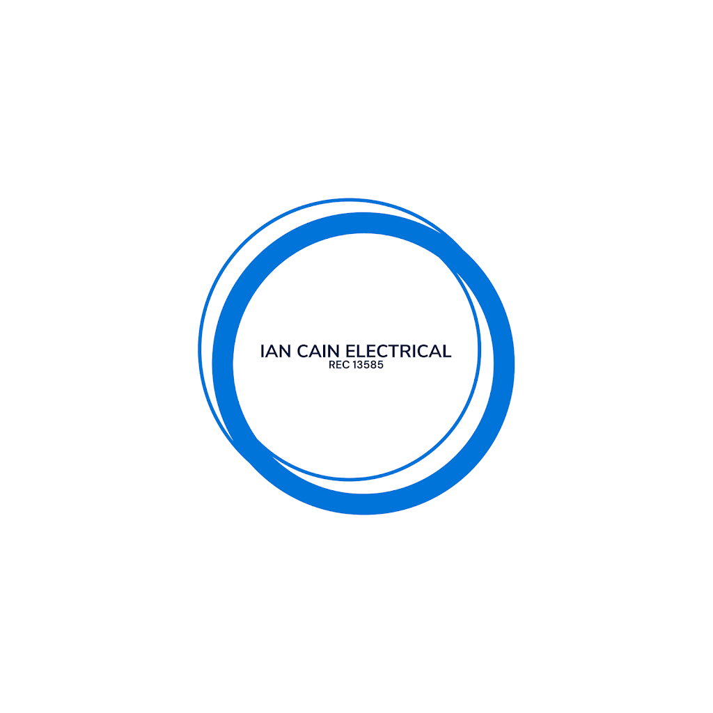 Ian Cain Electrical | 1 Short St, Carisbrook VIC 3464, Australia | Phone: 0418 388 226