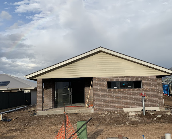 ZTK Constructions | 15 Sullings Lane, Quirindi NSW 2343, Australia | Phone: 0429 780 728