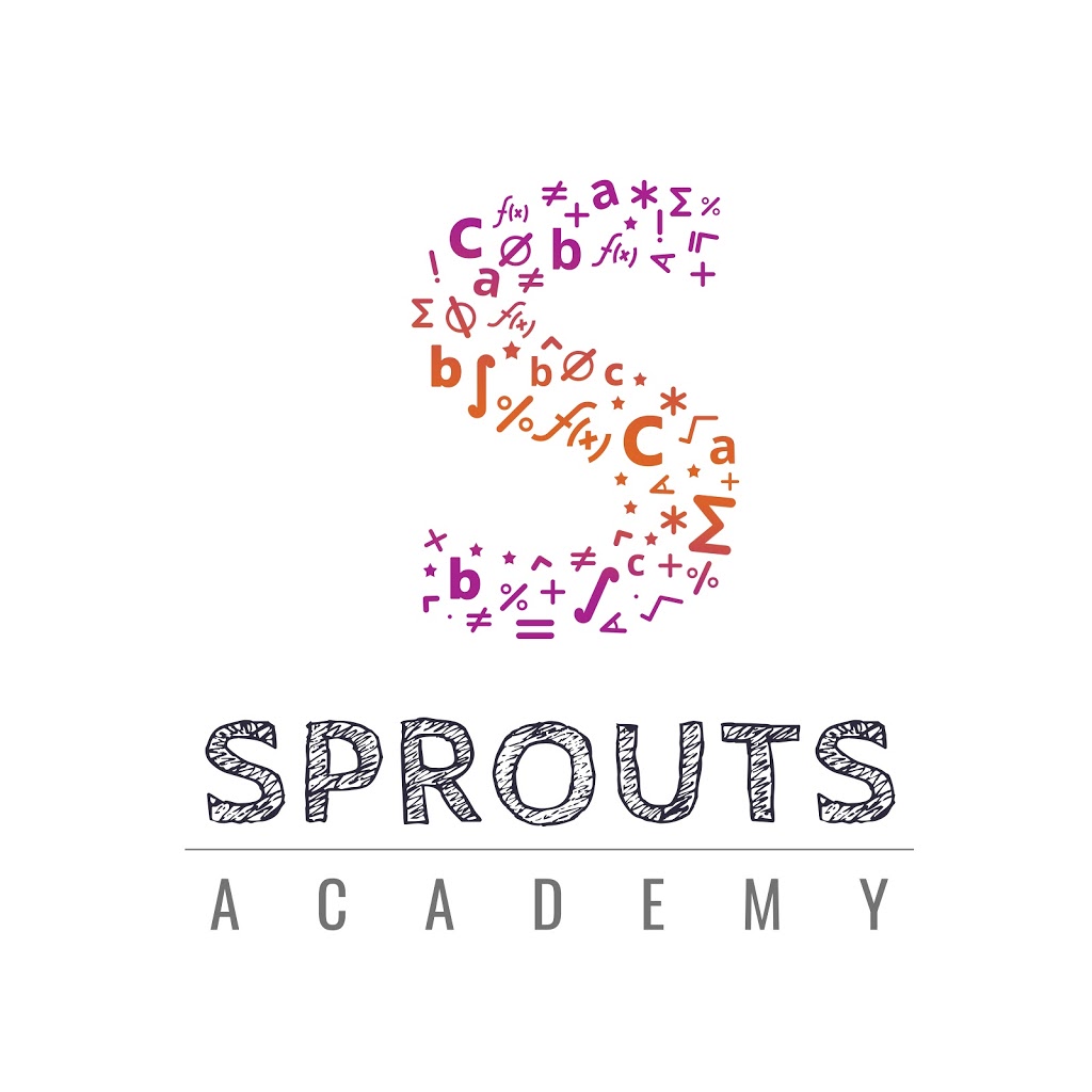 Sprouts Acdemy - Gregory Hills, NSW, Australia. | 31 Lasso Rd, Gregory Hills NSW 2557, Australia | Phone: 0439 446 202