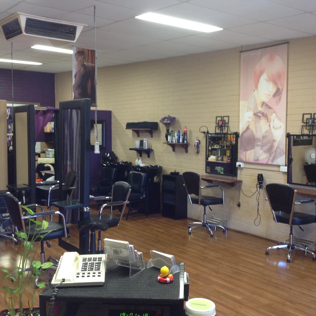 Addicted 2 Hair | Ashburton Village shopping centre 7/62 Ashurton Drive, Gosnells WA 6110, Australia | Phone: (08) 9398 7077